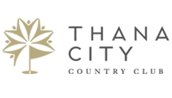 Thana City Country Club